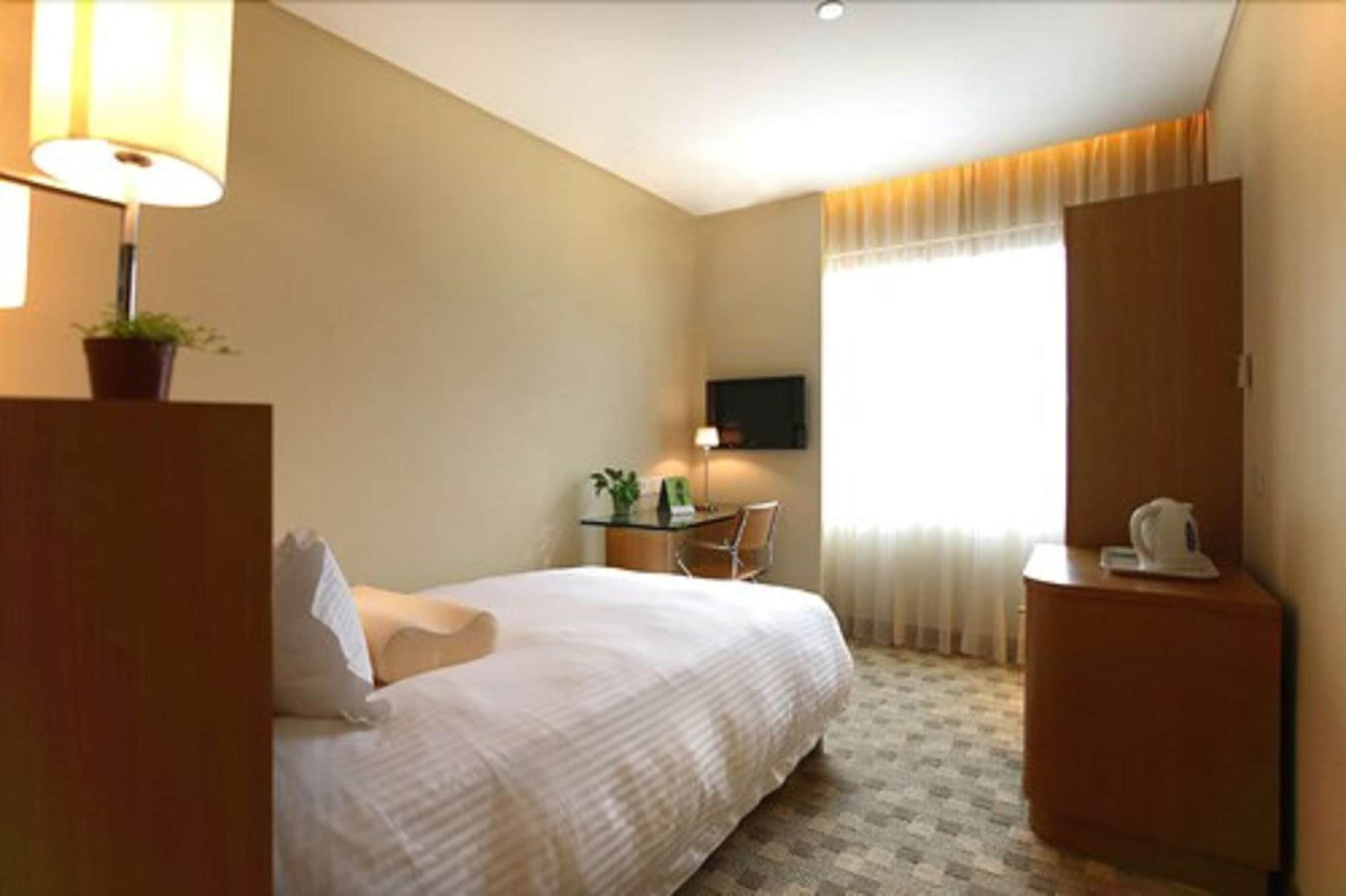 L'Otel Shanghai Extérieur photo
